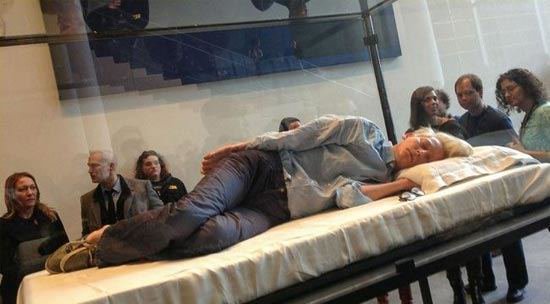 Pekerjaan Menarik Untuk Mendapatkan Uang